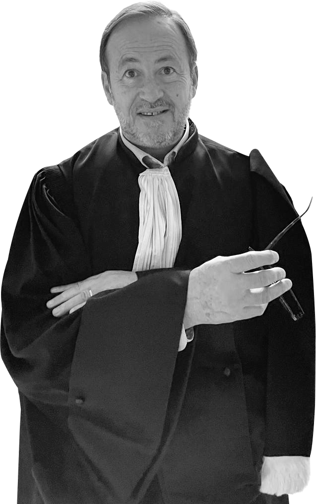 avocat
