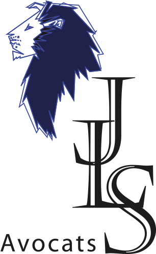 logo JLS Avocats