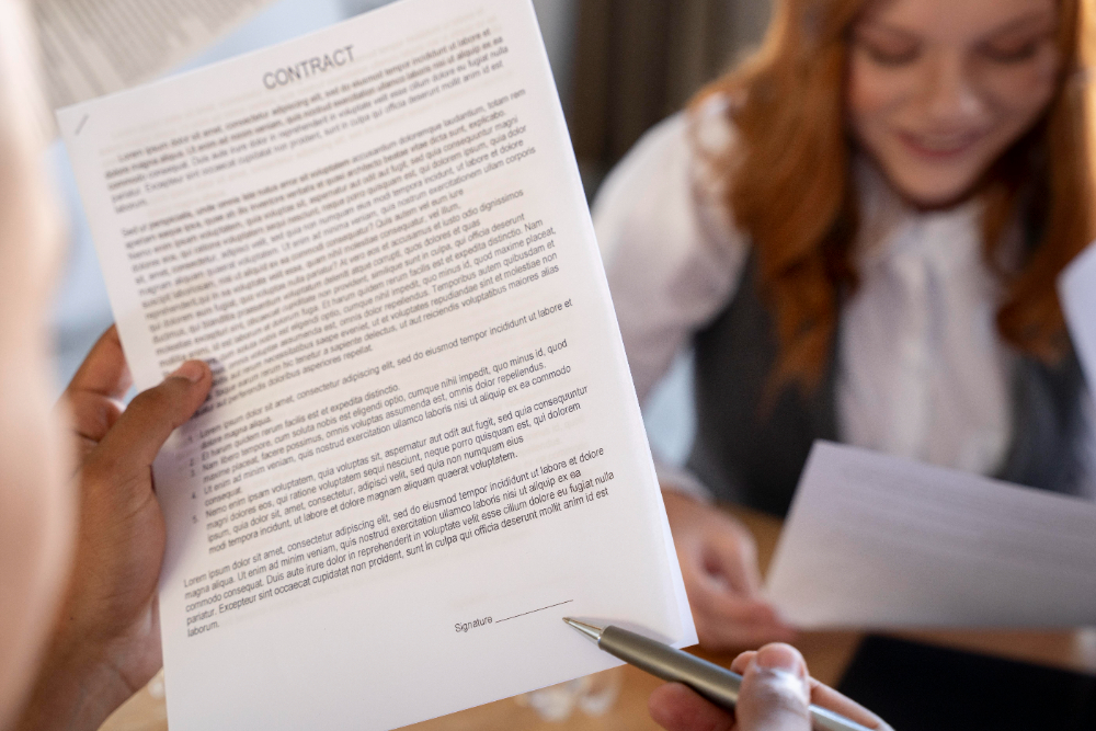avocat-assurance