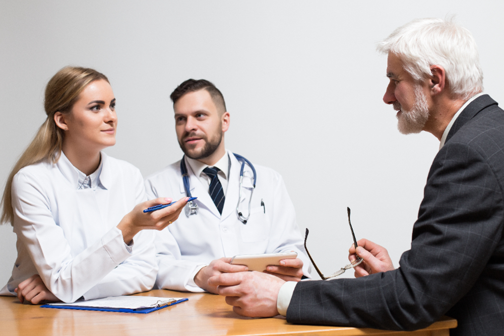 avocat-medical
