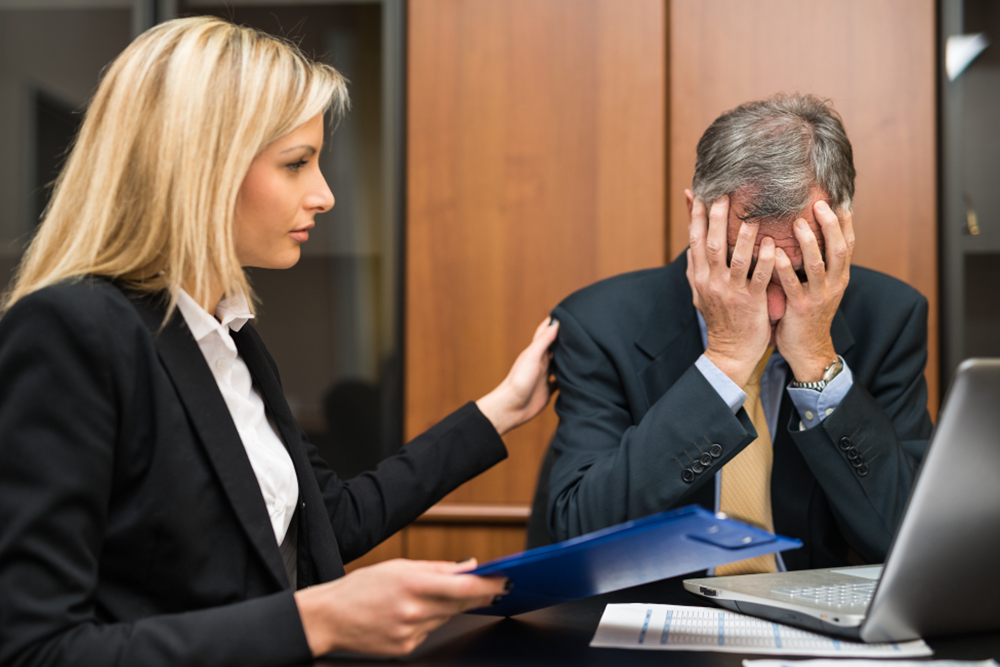 avocat-victime