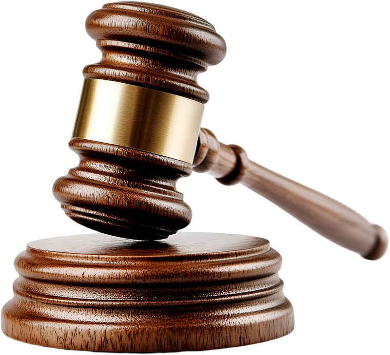 baton-avocat