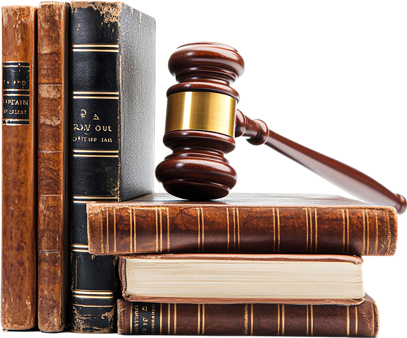 livre-avocat